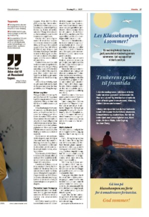 klassekampen-20250717_000_00_00_017.pdf