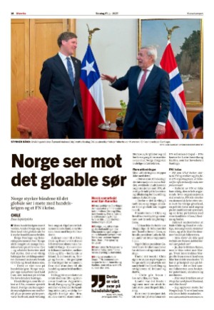 klassekampen-20250717_000_00_00_018.pdf
