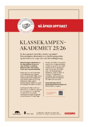 klassekampen-20250717_000_00_00_019.pdf