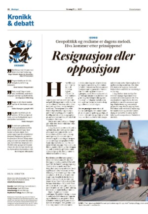 klassekampen-20250717_000_00_00_020.pdf