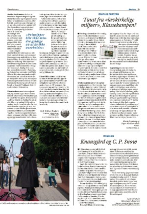 klassekampen-20250717_000_00_00_021.pdf