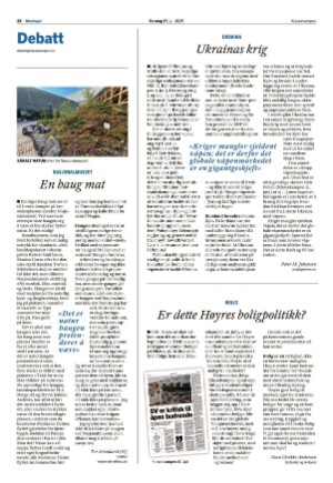 klassekampen-20250717_000_00_00_022.pdf