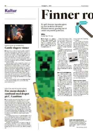 klassekampen-20250717_000_00_00_024.pdf