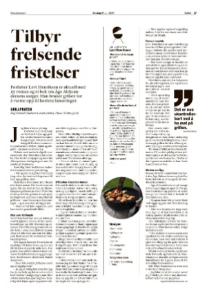 klassekampen-20250717_000_00_00_027.pdf