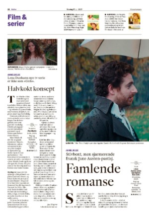 klassekampen-20250717_000_00_00_028.pdf