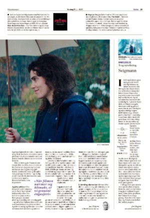klassekampen-20250717_000_00_00_029.pdf