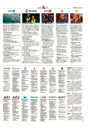 klassekampen-20250717_000_00_00_031.pdf