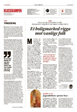 klassekampen-20250724_000_00_00_002.pdf