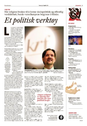 klassekampen-20250724_000_00_00_003.pdf