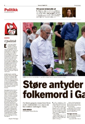 klassekampen-20250724_000_00_00_004.pdf