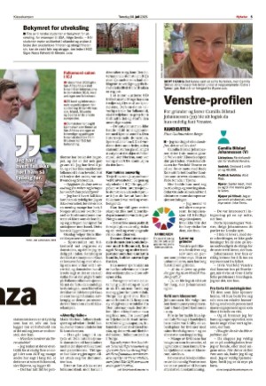 klassekampen-20250724_000_00_00_005.pdf