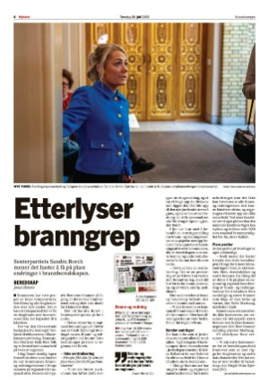 klassekampen-20250724_000_00_00_006.pdf