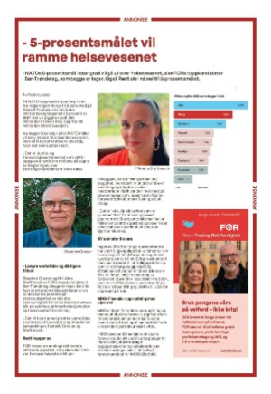 klassekampen-20250724_000_00_00_007.pdf