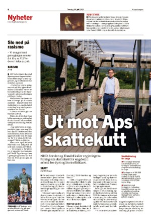 klassekampen-20250724_000_00_00_008.pdf