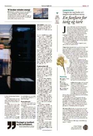 klassekampen-20250724_000_00_00_009.pdf