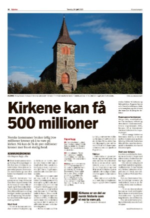 klassekampen-20250724_000_00_00_010.pdf