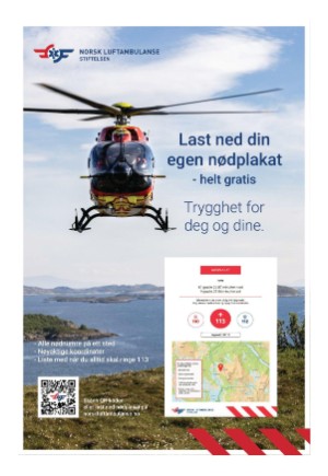 klassekampen-20250724_000_00_00_011.pdf