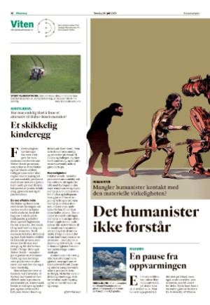 klassekampen-20250724_000_00_00_012.pdf
