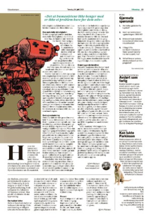 klassekampen-20250724_000_00_00_013.pdf