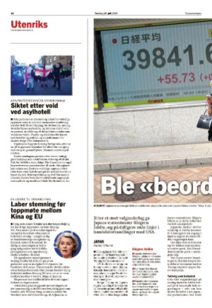 klassekampen-20250724_000_00_00_014.pdf