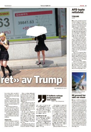 klassekampen-20250724_000_00_00_015.pdf