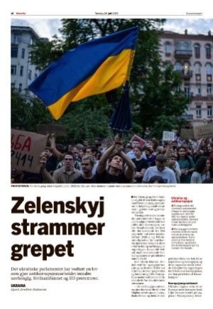 klassekampen-20250724_000_00_00_016.pdf