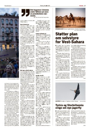 klassekampen-20250724_000_00_00_017.pdf