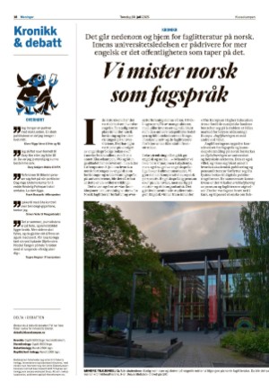 klassekampen-20250724_000_00_00_018.pdf