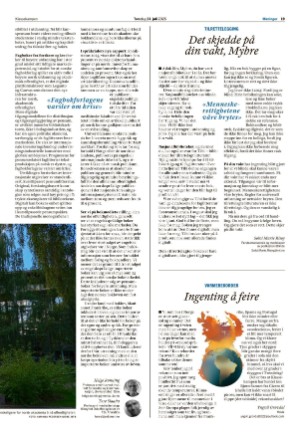 klassekampen-20250724_000_00_00_019.pdf