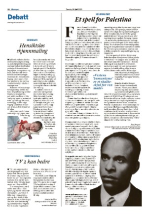 klassekampen-20250724_000_00_00_020.pdf