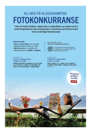 klassekampen-20250724_000_00_00_021.pdf