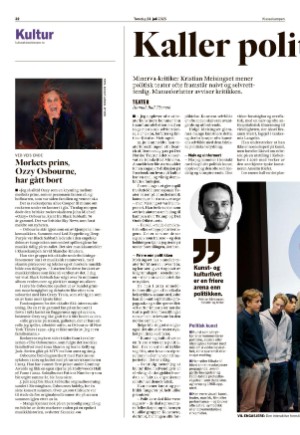klassekampen-20250724_000_00_00_022.pdf