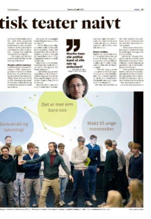 klassekampen-20250724_000_00_00_023.pdf