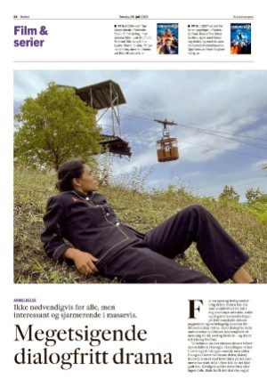 klassekampen-20250724_000_00_00_024.pdf