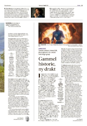 klassekampen-20250724_000_00_00_025.pdf