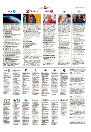 klassekampen-20250724_000_00_00_027.pdf