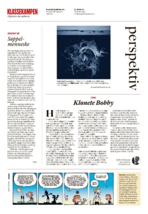 klassekampen-20250724_000_00_00_028.pdf