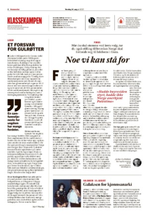 klassekampen-20250814_000_00_00_002.pdf