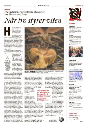 klassekampen-20250814_000_00_00_003.pdf