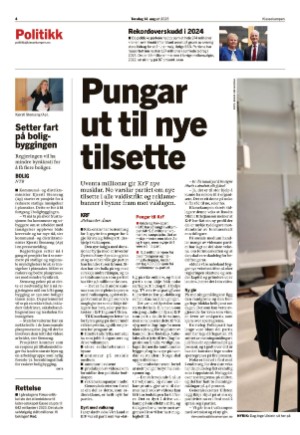 klassekampen-20250814_000_00_00_004.pdf