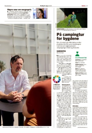 klassekampen-20250814_000_00_00_005.pdf
