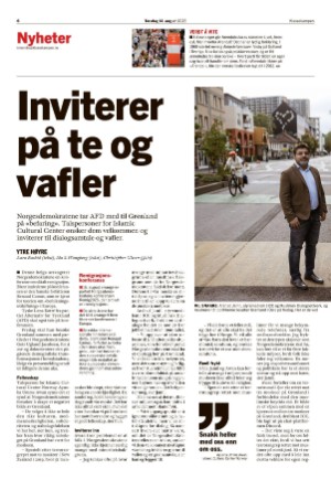 klassekampen-20250814_000_00_00_006.pdf
