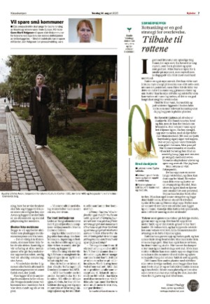 klassekampen-20250814_000_00_00_007.pdf