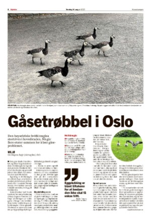 klassekampen-20250814_000_00_00_008.pdf
