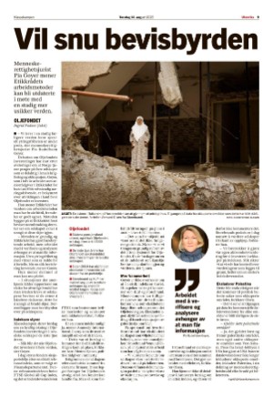 klassekampen-20250814_000_00_00_009.pdf
