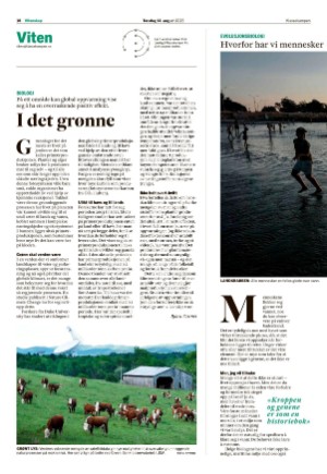 klassekampen-20250814_000_00_00_010.pdf
