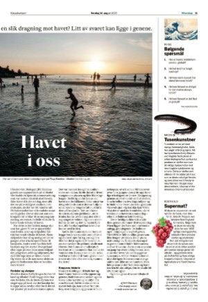 klassekampen-20250814_000_00_00_011.pdf