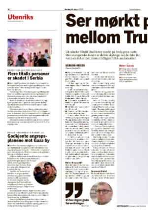 klassekampen-20250814_000_00_00_012.pdf