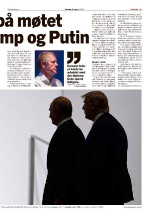 klassekampen-20250814_000_00_00_013.pdf