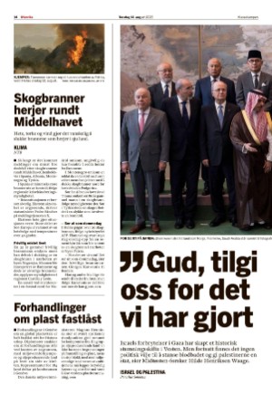 klassekampen-20250814_000_00_00_014.pdf